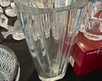 BACCARAT