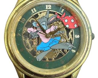 Disney Song of the South Watch 