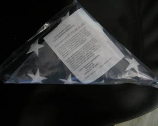 Flown Over the USS Arizona