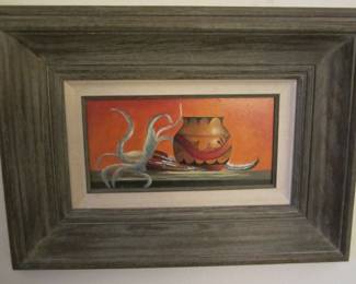 Original Sheila Knotts