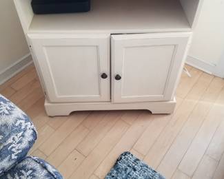 Cupboard