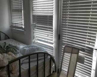 Blinds