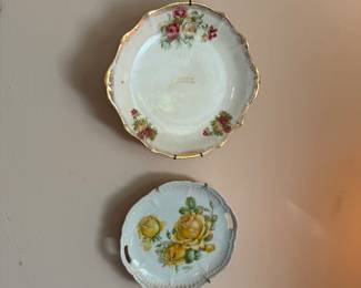 living room north wall