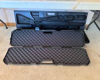 dining room under table