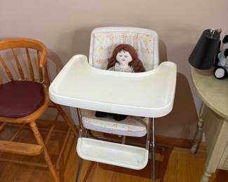 first bedroom down hall to the right