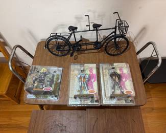 first bedroom down hall to the right