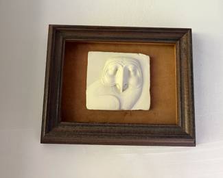 Egyptian museum repro