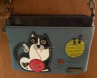 Chala bag