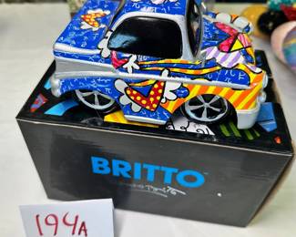 Brito