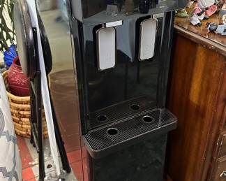 Water Cooler