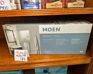Moen