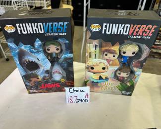 Funko