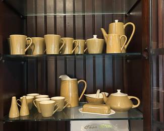 Vintage Royal China
