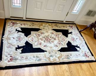 Rug