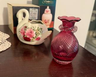 Decor
