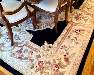 Rug