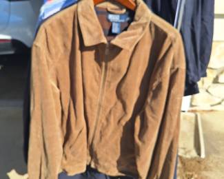 Ralph lauren 25 and up