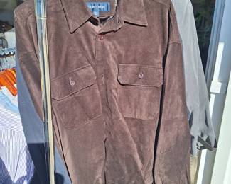 Jackets 25 amd up ralph lauren