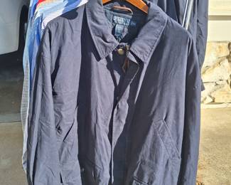 Ralph lauren 25 and up