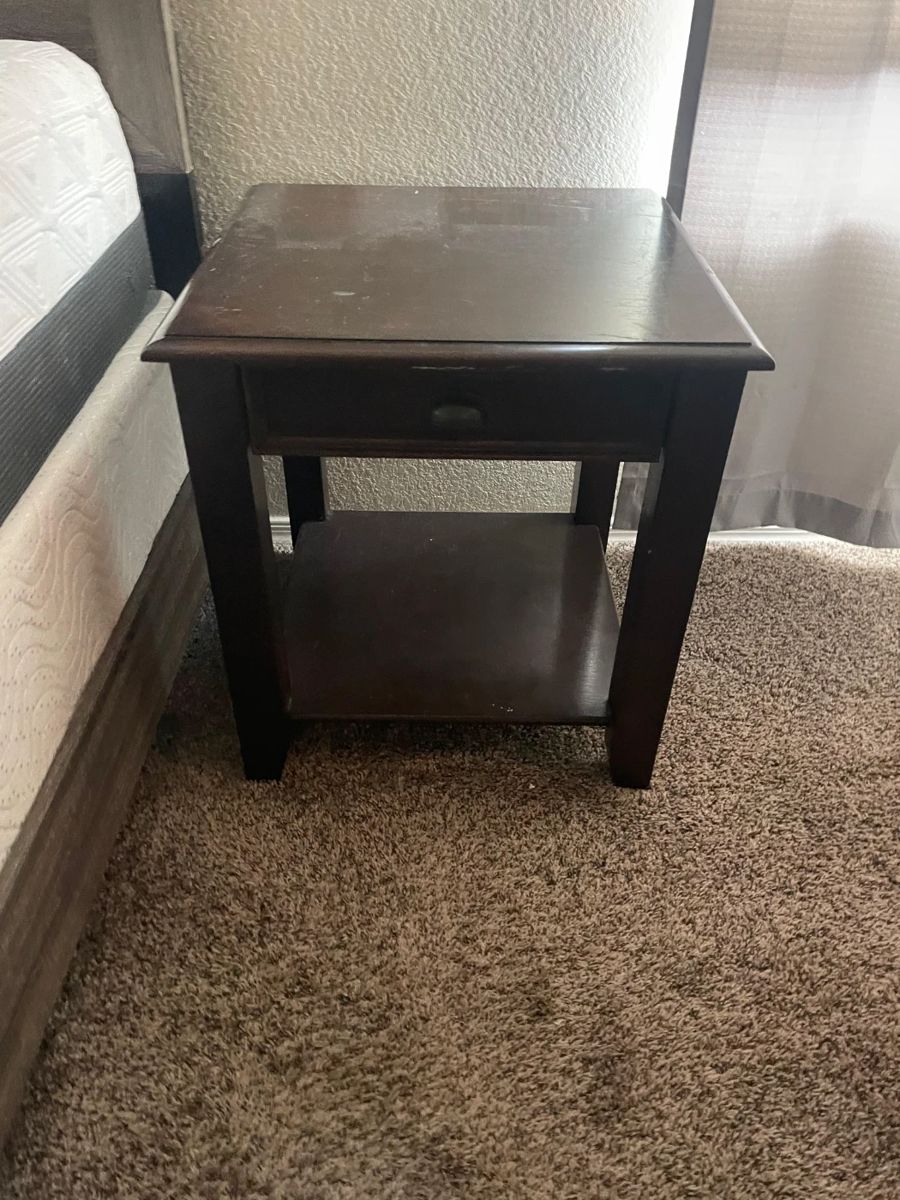 20$