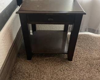 40$
