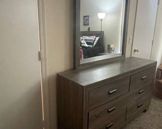 150$