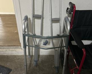 Also great condition.20$