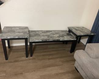 140$