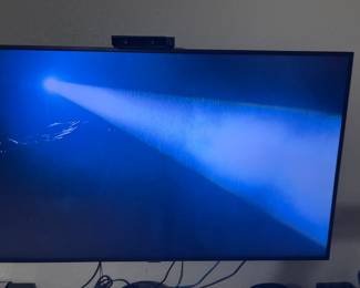 150$ with wall mount