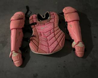 2023 MLB Mother’s Day edition. 150 obo no mask