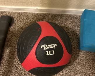 15$