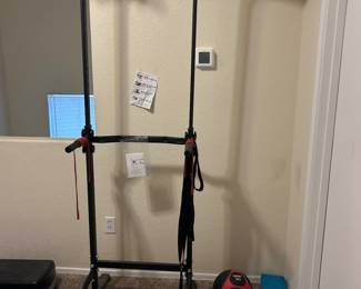40$