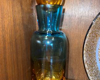 Evolution by Waterford