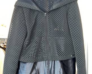 Koran Activewear
