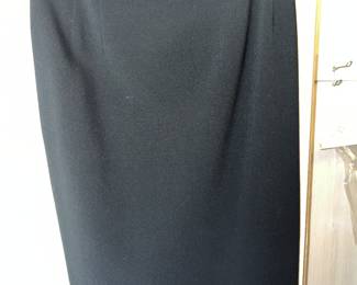 Armani Skirt
