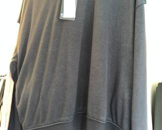 New with tags