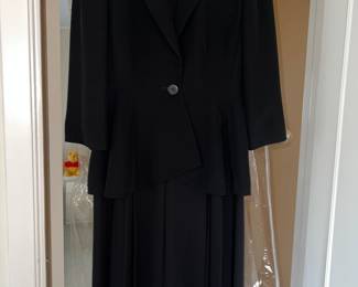 Giorgio Armani Dress