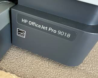 Office Pro Printer