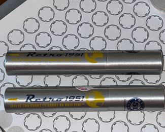 Retro 1951 Pens