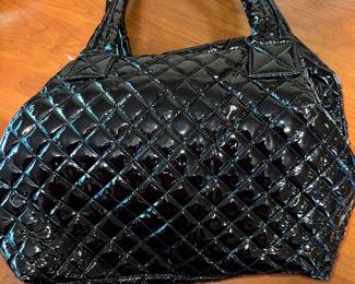 Rebecca Minkoff Purse