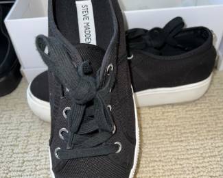 Steve Madden Shoes