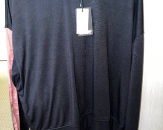 Designer Clothing new with tags