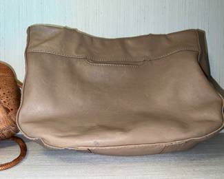 Hobo Purse
