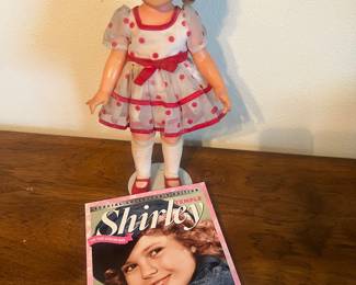 Online Auction Item
