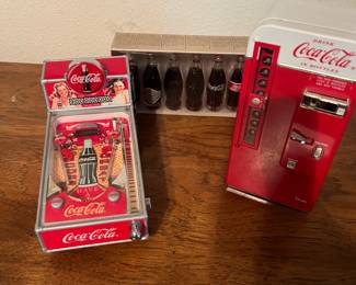 Online Auction Item