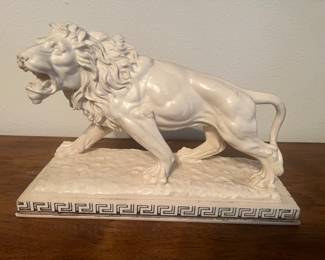 Online Auction Item