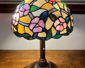 Online Auction Item