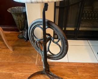 Online Auction Item