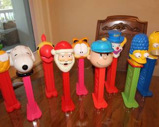 Pez