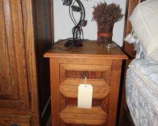 Nightstand